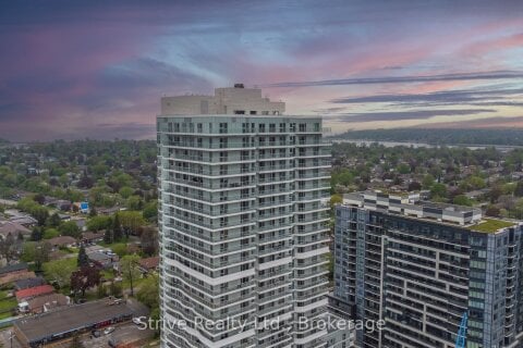 Additional image 7 of 1908-1010 Sandy Beach Road, Pickering, ON, L1W 0C7