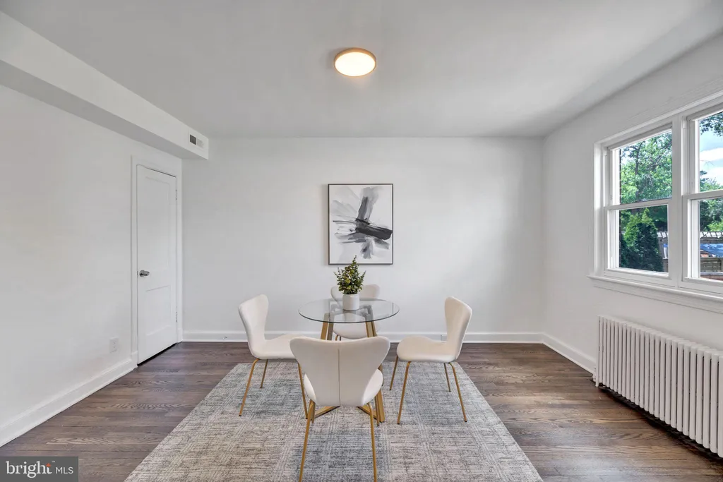 Additional image 15 of 424 19th Street NE, Washington, DC 20002