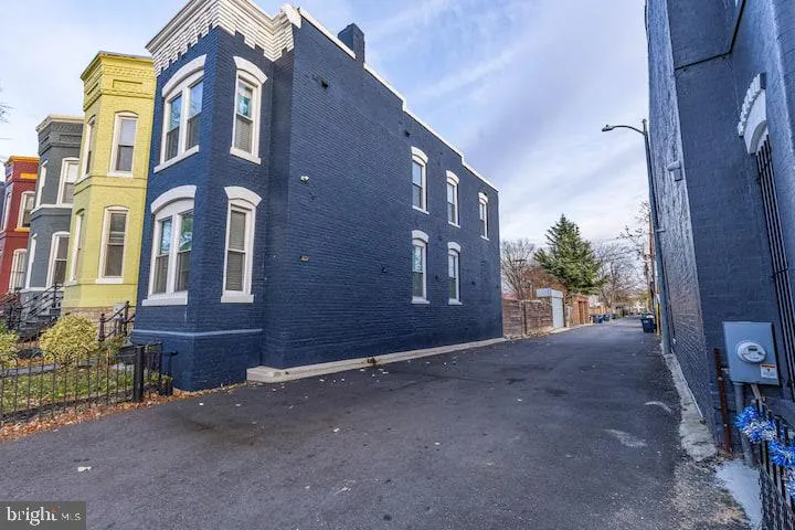 Additional image 113 of 1119 Montello Avenue NE, Washington, DC 20002