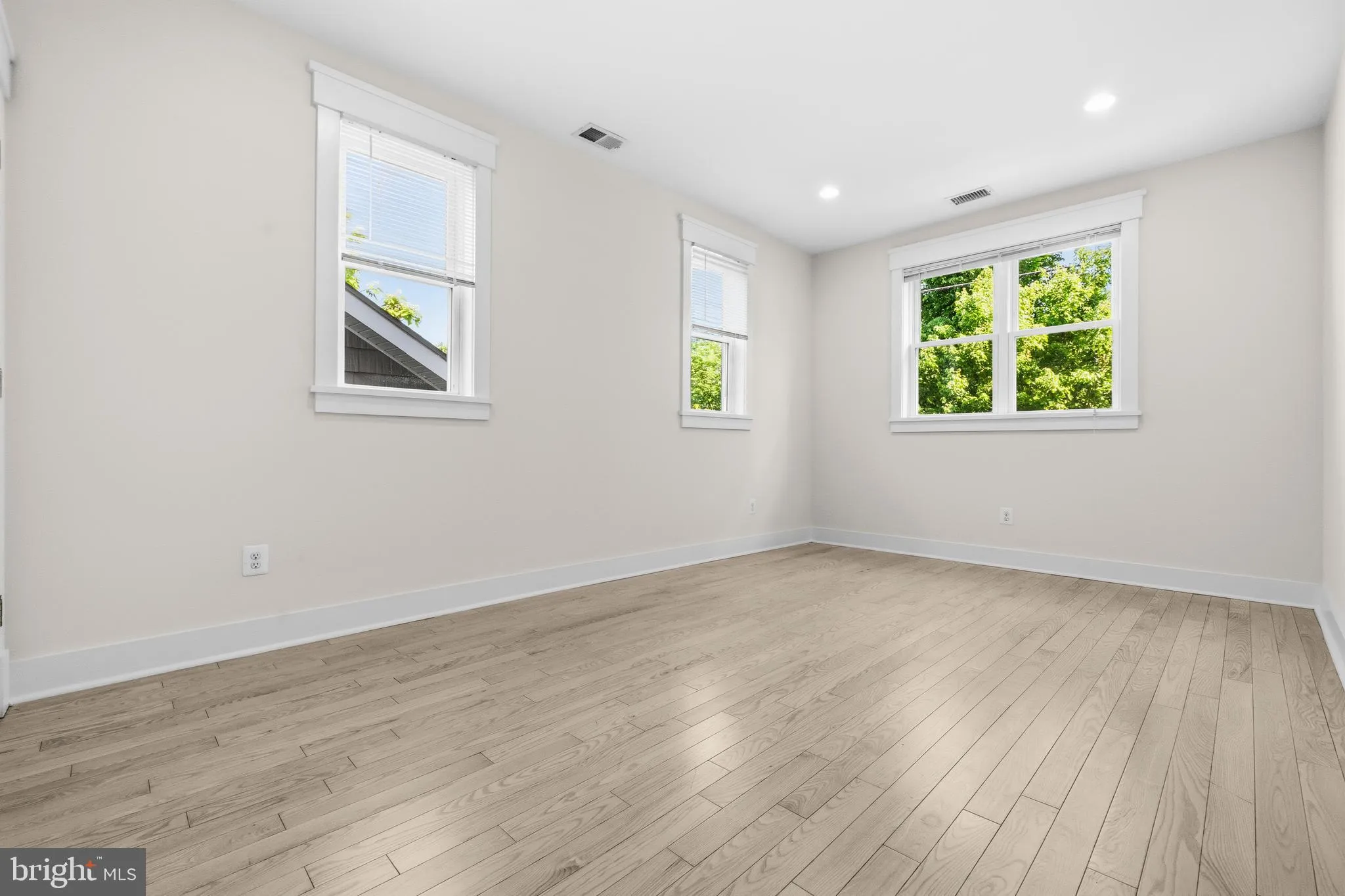 Additional image 89 of 1608 Kearny Street NE, Washington, DC 20018