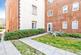 Additional image 11 of Richard Road, Chichester, West Sussex, PO19