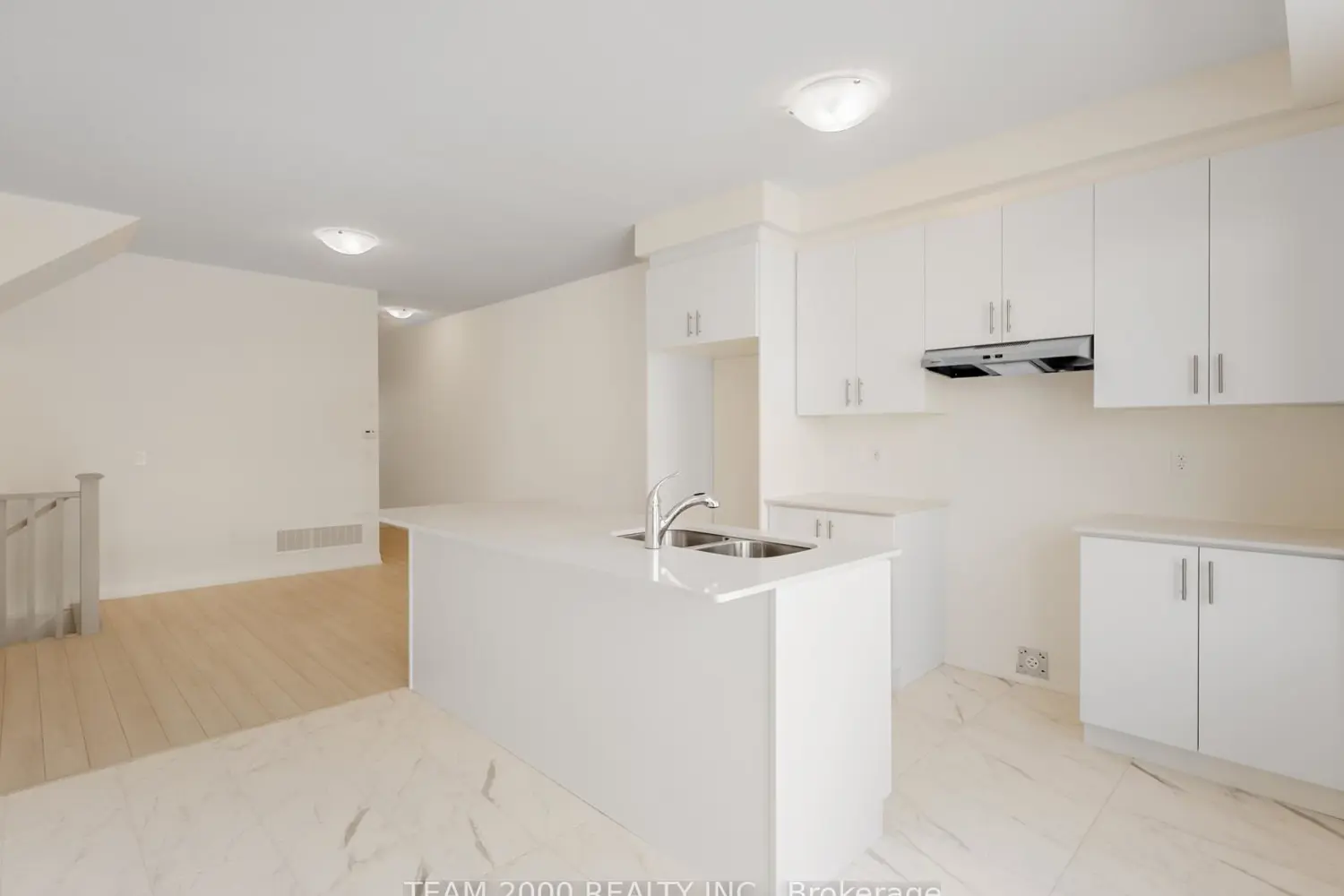 Additional image 9 of 474 Provident Way 42