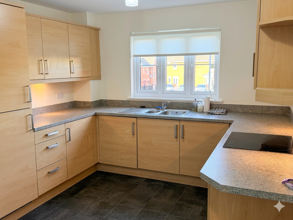 Additional image 9 of 2 bed flat for salePhilips Wynd, Hamilton ML3