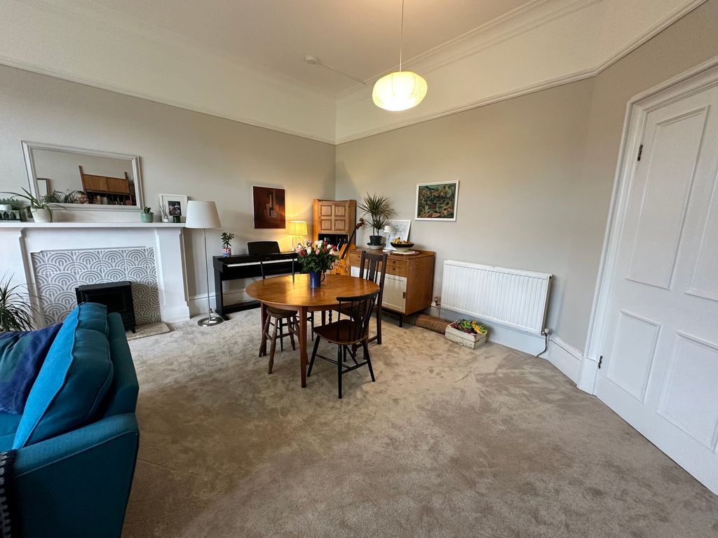 Additional image 8 of 3 bed flat for saleCamden Court, Brecon LD3