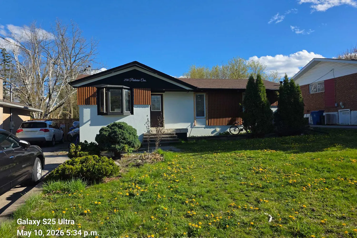 Additional image 4 of 206 Parkview Crescent
