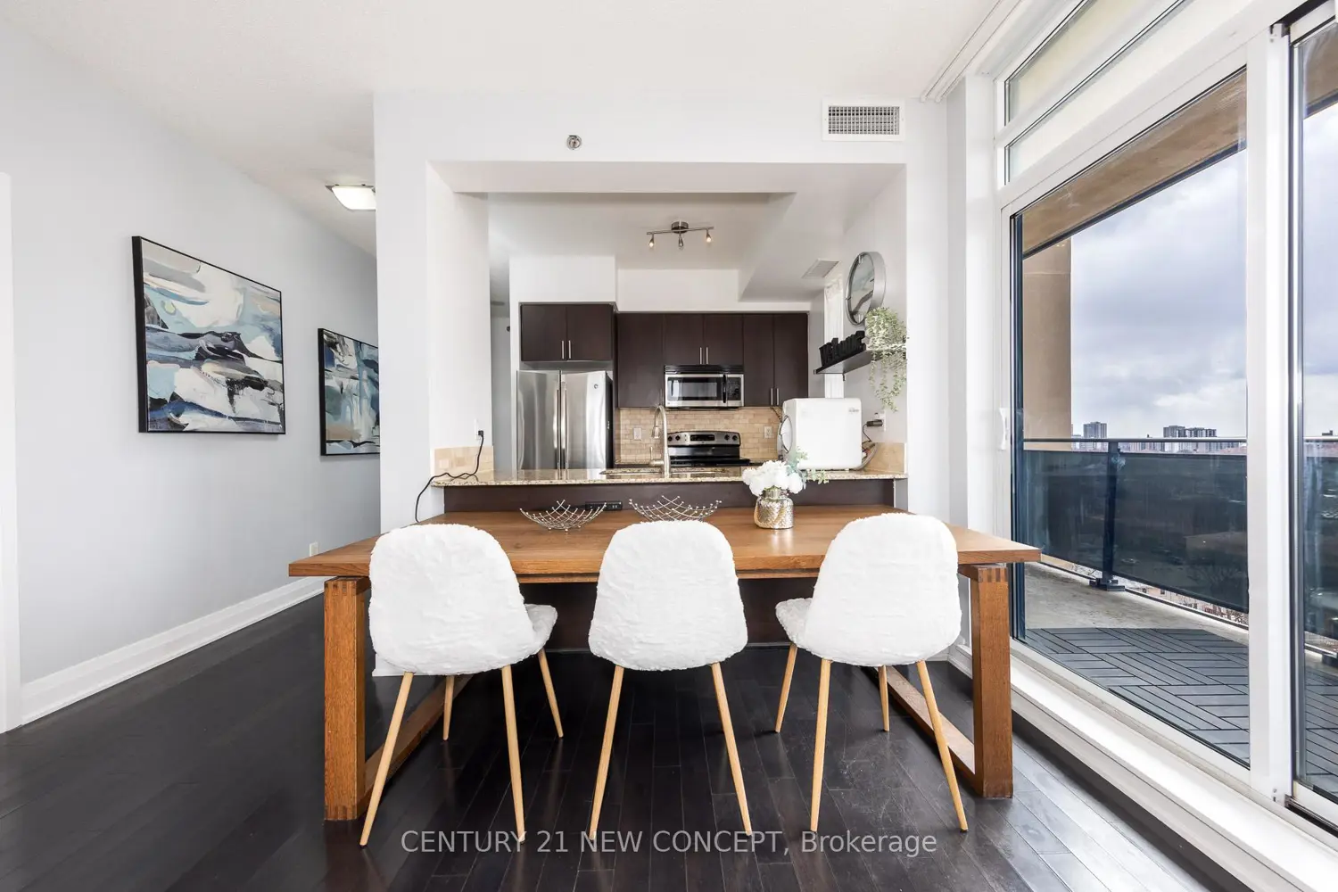 Additional image 8 of 520 Steeles Avenue 1212