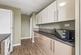 Additional image 11 of Sutherland Avenue, Bearsden