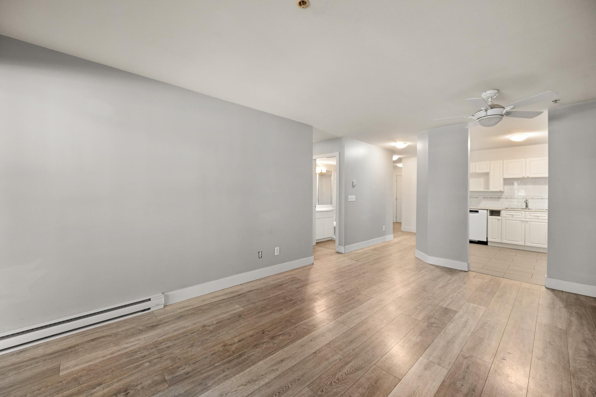 Additional image 4 of 109-4758 53 Street, Delta, BC, V4K 2Z1