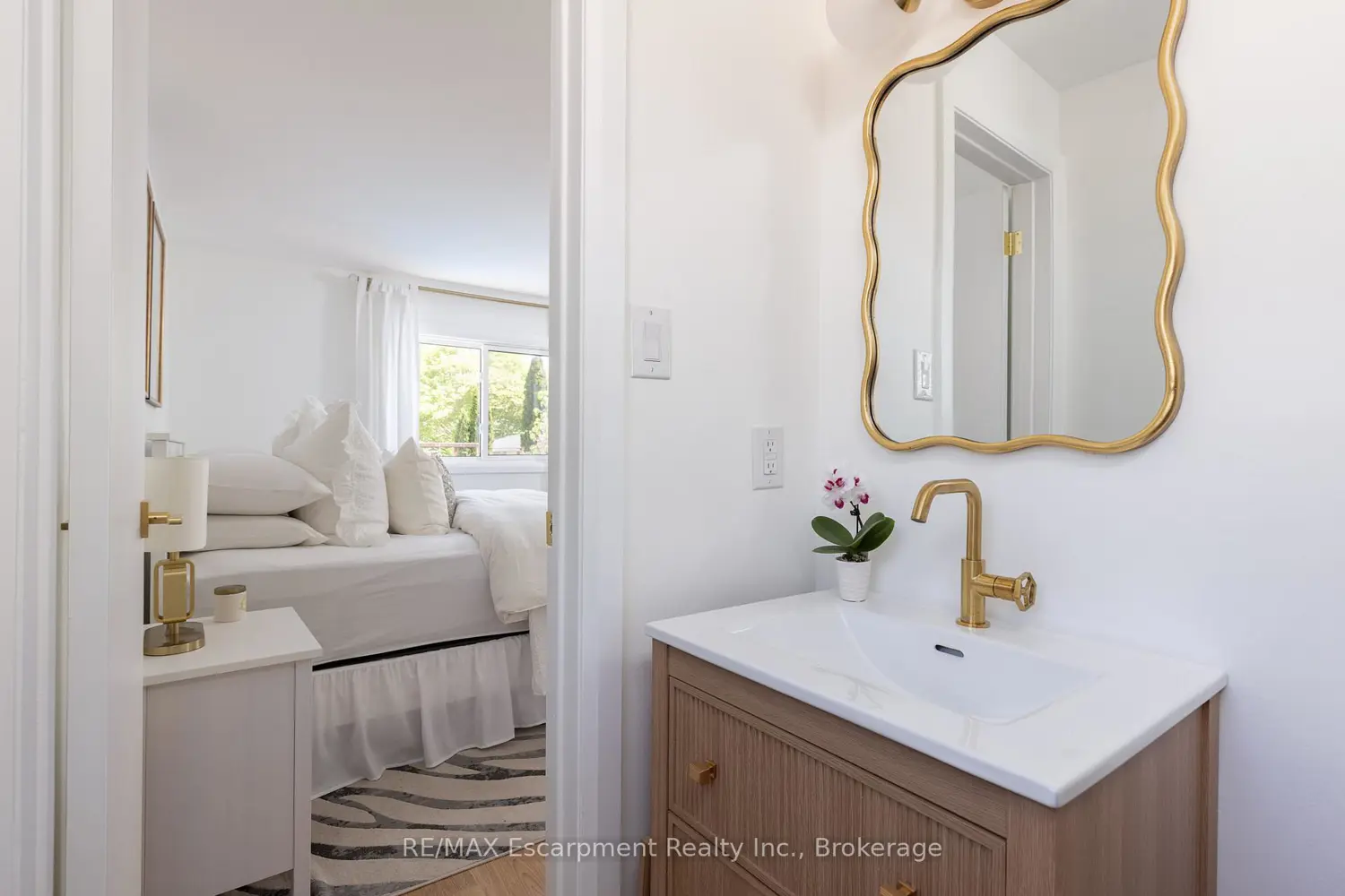 Additional image 9 of 173 Chebucto Drive