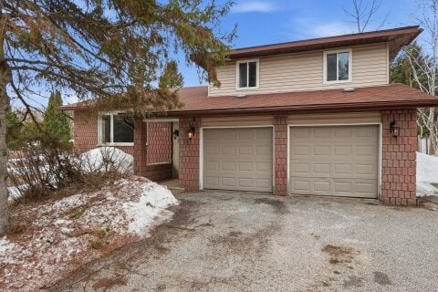 Additional image 2 of 1 Glendale Road, Bracebridge, ON, P1L 1B3
