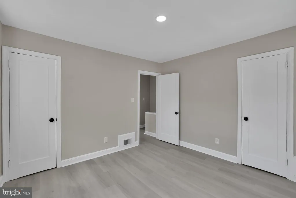 Additional image 14 of 2411 Savannah Street SE, Washington, DC 20020