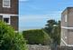 Additional image 2 of BELLE VUE ROAD, SWANAGE
