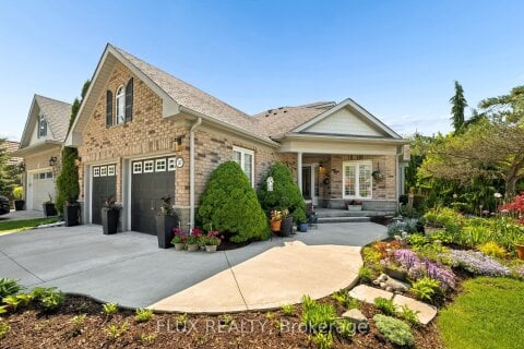 Additional image 8 of 147 Reiber Court, Waterloo, ON, N2L 6N2