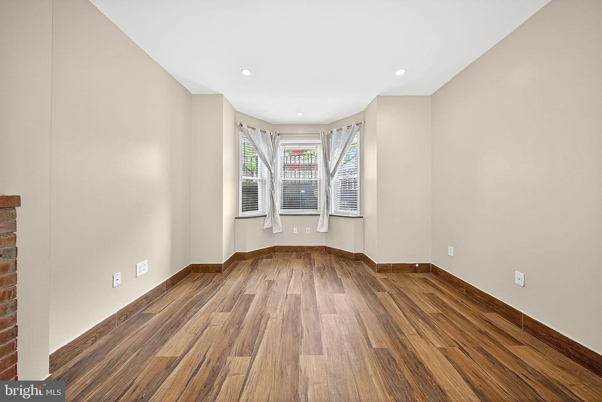Additional image 53 of 817 6th Street NW Unit B, Washington, DC 20001