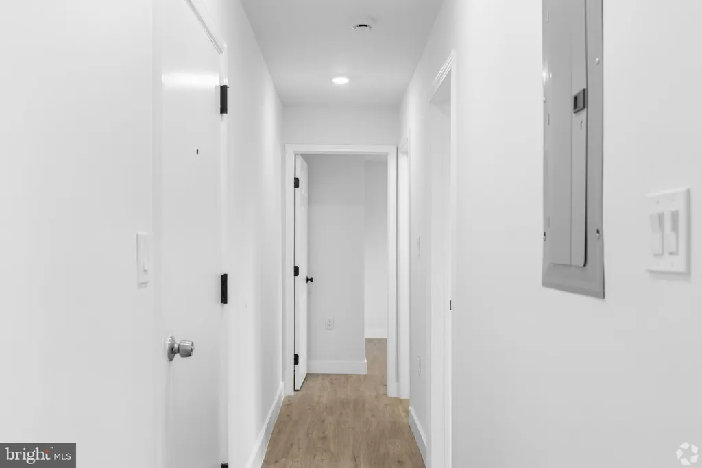 Additional image 4 of 324 61st Street NE Unit 8, Washington, DC 20019