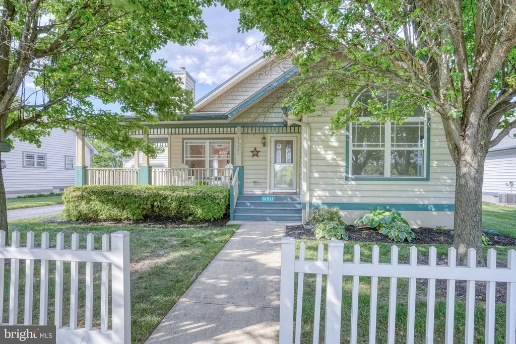 Additional image 56 of 16521 Samuel Paynter Boulevard, Milton, DE 19968