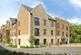 Barley Ridge Gardens, Priory Road, Stamford
