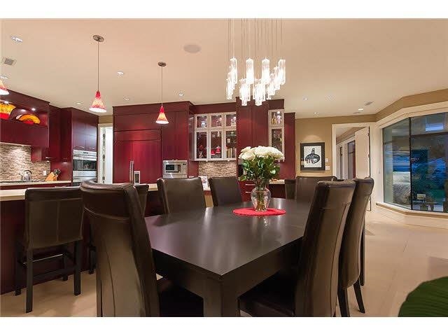 Additional image 5 of 944 Beaconsfield Road, North Vancouver, BC, V7R 1S9