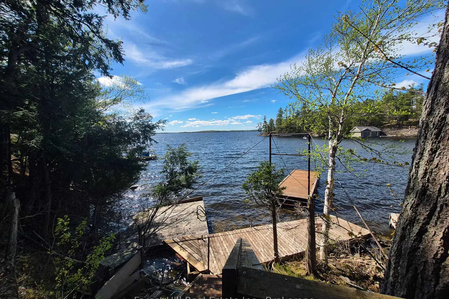 Additional image 13 of 1024 Ennis Bay Road