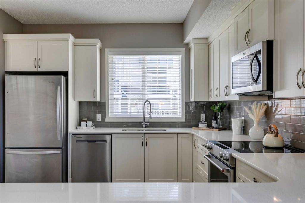 Additional image 5 of 510 Nolanlake Villas NW, Calgary, AB, T3R 0Z7