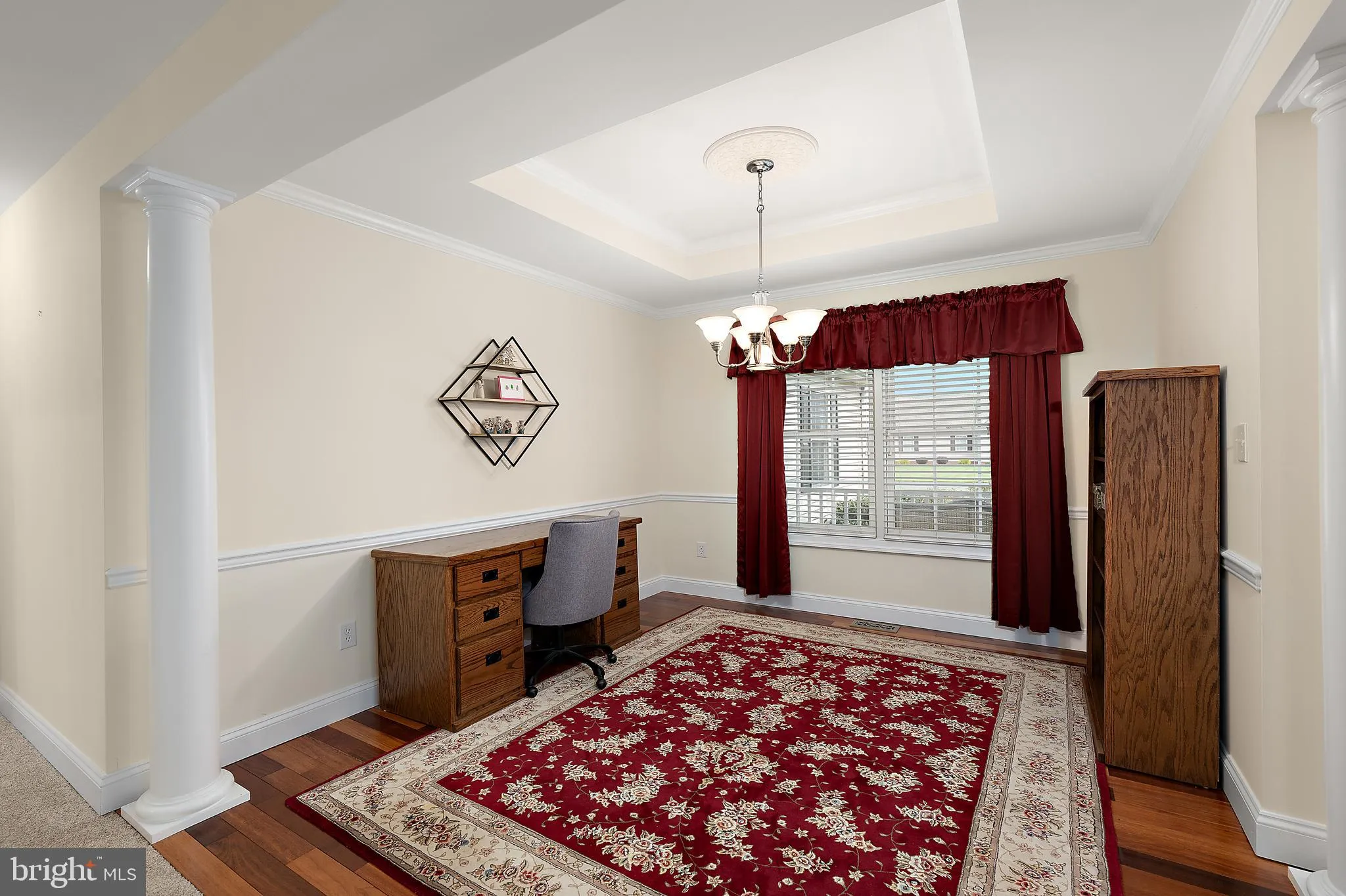 Additional image 77 of 126 Lucky Ben Drive, Harrington, DE 19952