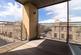 Additional image 24 of Eyre Place, Edinburgh