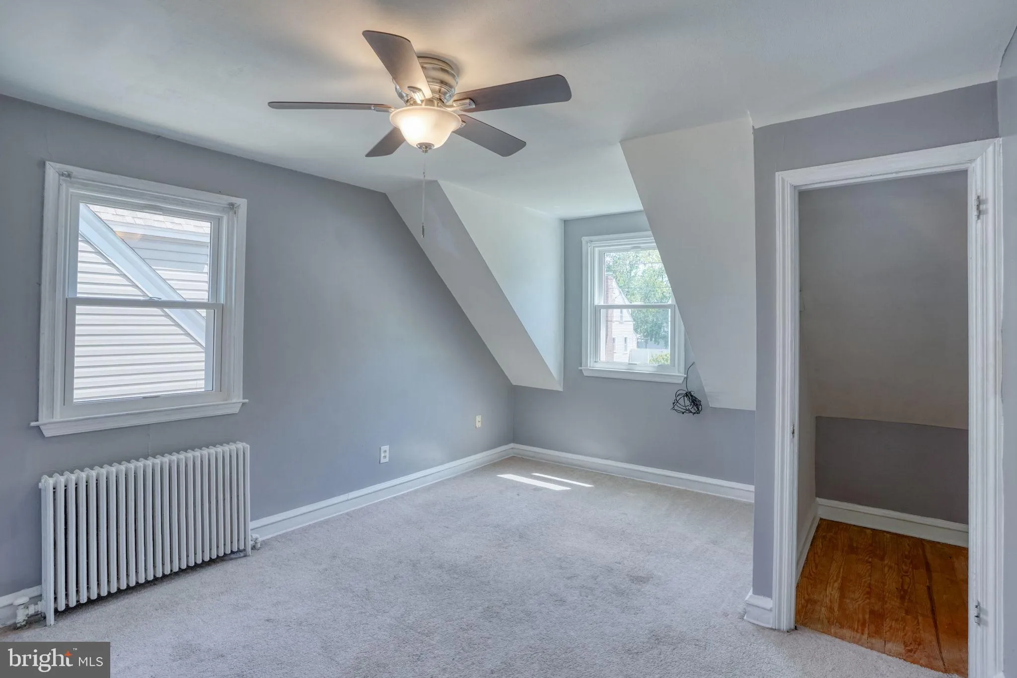 Additional image 56 of 519 Essex Avenue, Wilmington, DE 19804