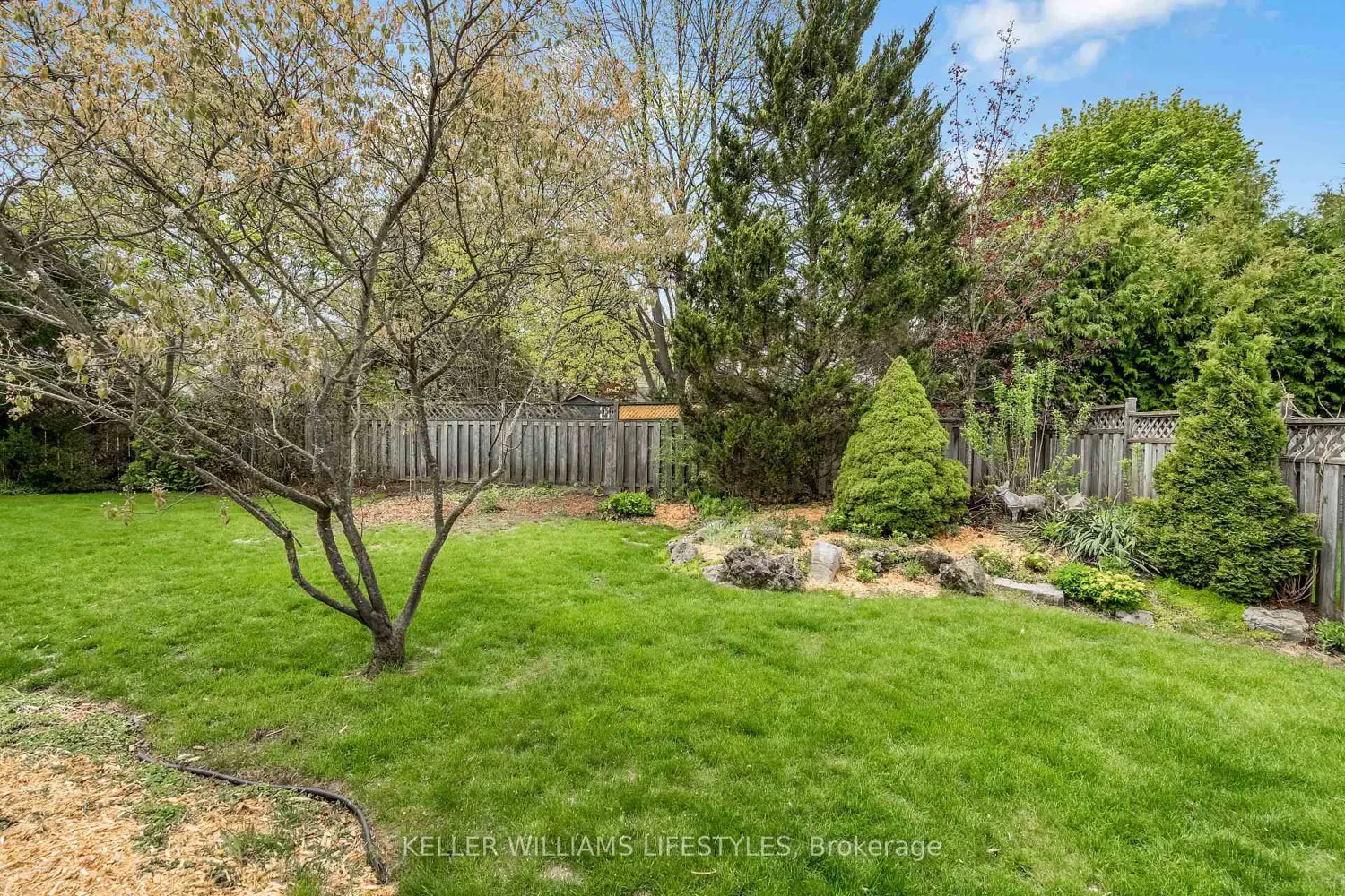 Additional image 16 of 39 Summerdale Crescent