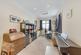 Additional image 28 of Kenilworth Road, Sale M33