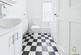 Additional image 23 of HOLMSIDE, GILLINGHAM, ME7 4BG