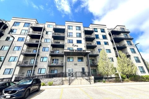 Additional image 7 of 107-295 Cundles Road E, Barrie, ON, L4M 0K8