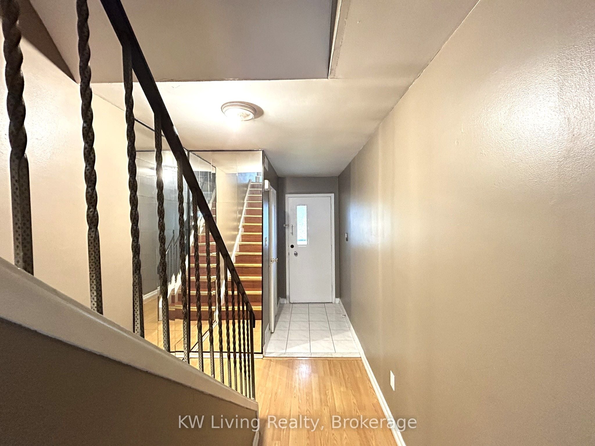 Additional image 2 of 22 Bracken Fernway N/a, Toronto, ON, M2J 4L4