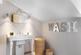 Additional image 22 of Rose Cottage, Peopleton, Pershore, Worcestershire.  WR10 2EE