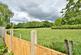 Additional image 19 of Leigh Road, Wimborne, Dorset, BH21 2AD
