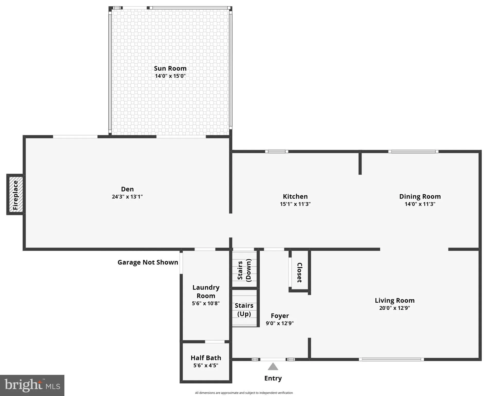 Additional image 145 of 4801 Pennington Court, Wilmington, DE 19808