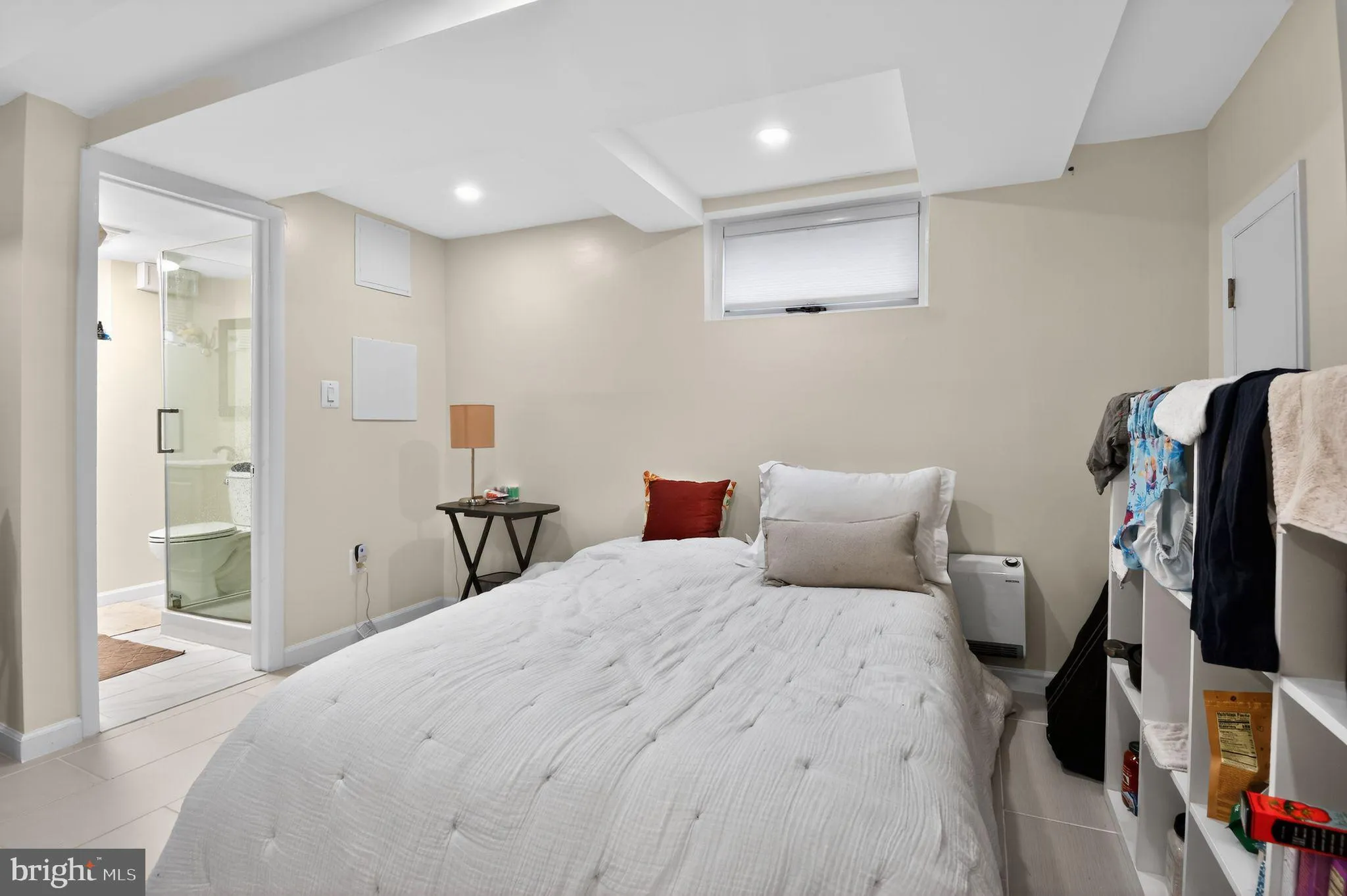Additional image 77 of 4825 Butterworth Place NW, Washington, DC 20016