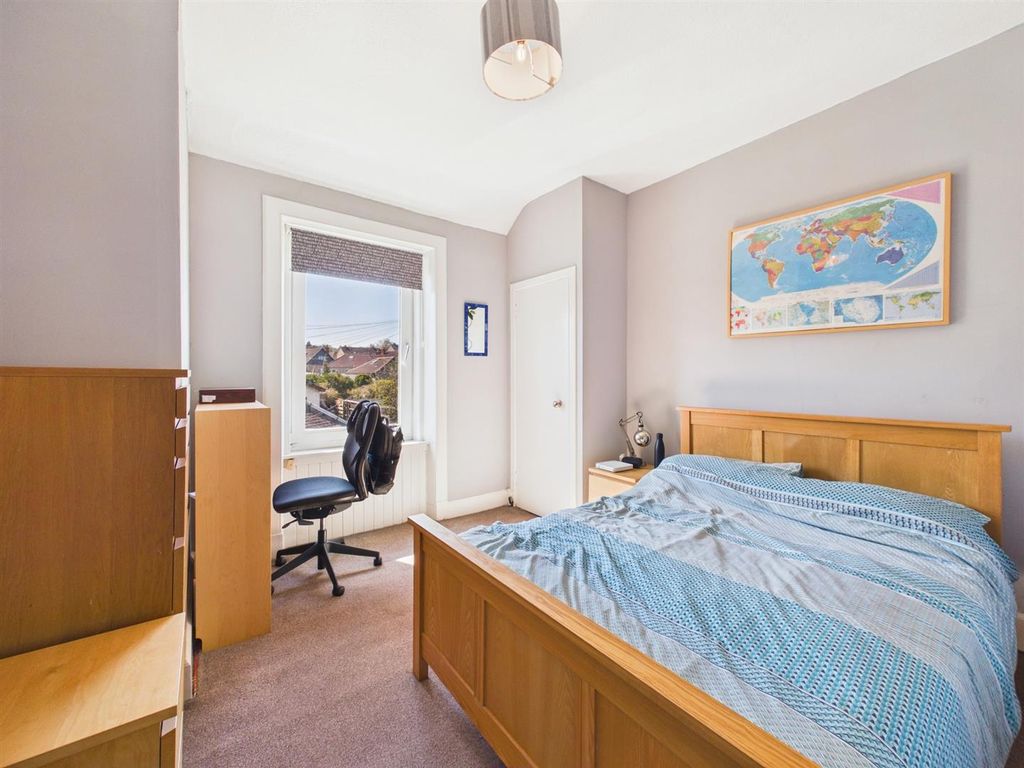 Additional image 6 of 2 bed flat for sale64C Crieff Road, Perth PH1