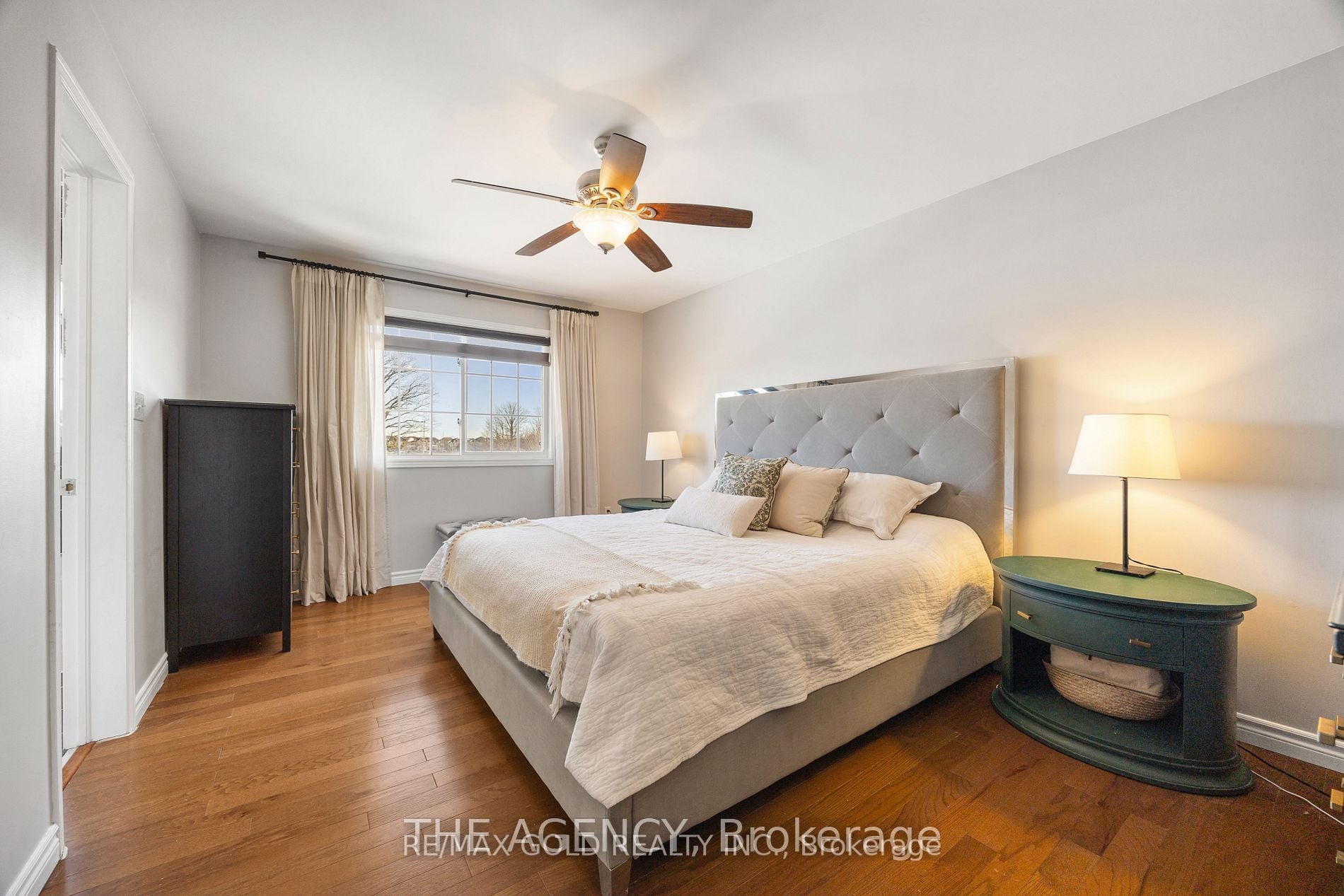 Additional image 6 of 25 Summitridge Court, Brampton, ON, L6P 2E5
