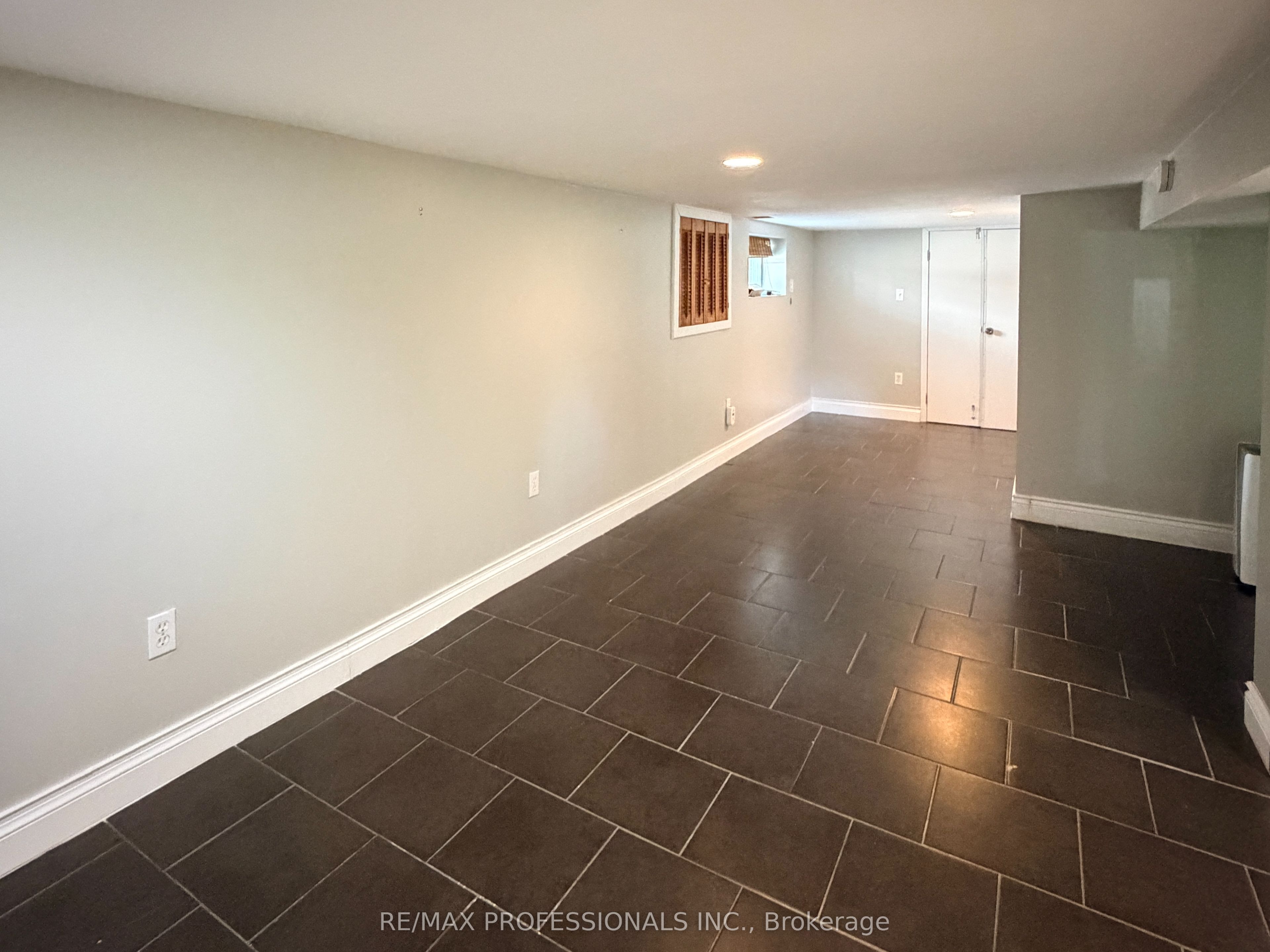Additional image 6 of Lower-99 Seventeenth Street, Toronto, ON, M8V 3K5
