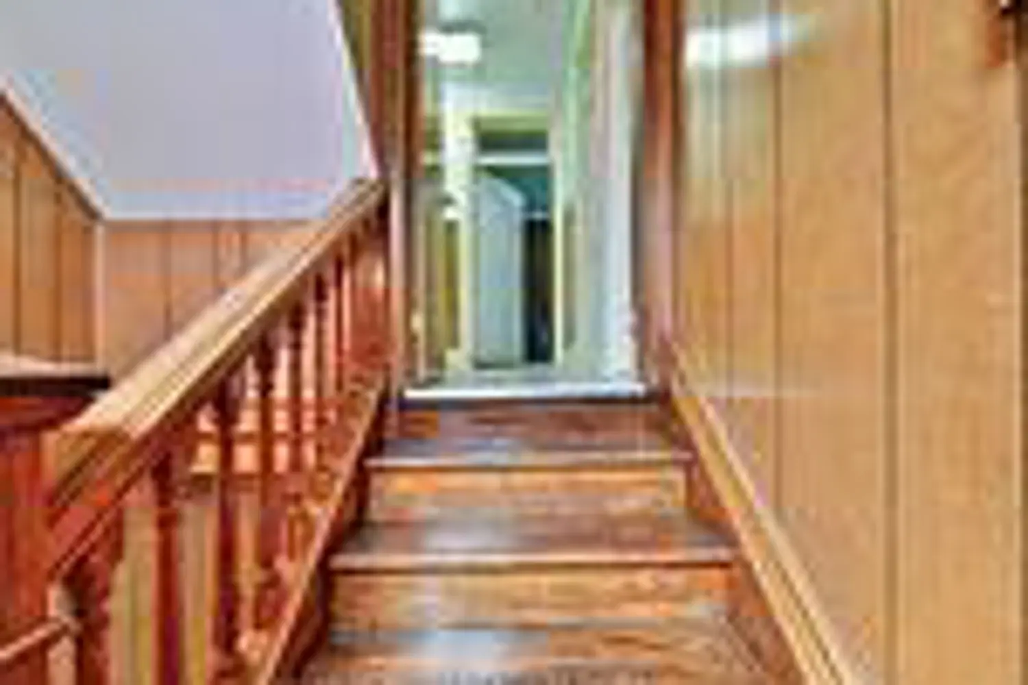 Additional image 18 of 93 Stanley Street