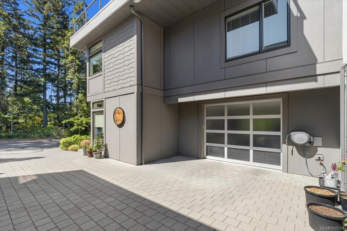 Additional image 5 of 3096 107th Street, Nanaimo, BC, V9T 4Z6