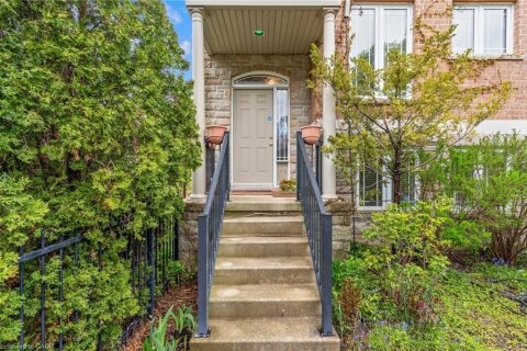 Additional image 8 of 53 Grosvenor Lane, Cambridge, ON, N1R 8N2