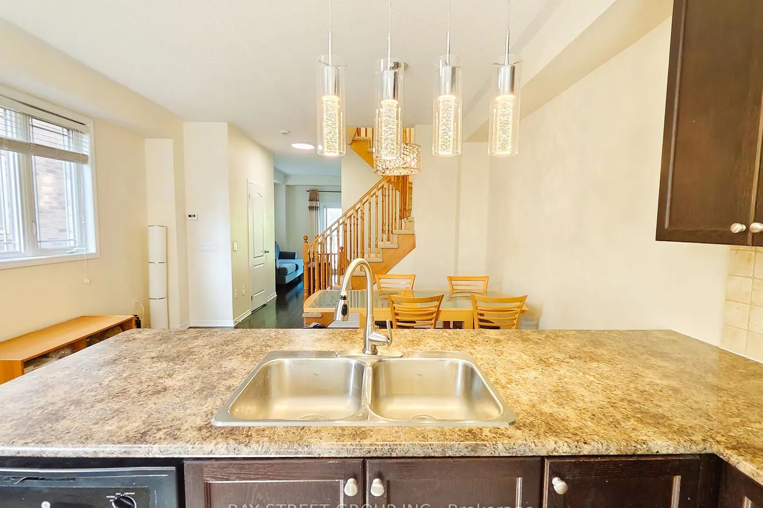 Additional image 5 of 6625 Falconer Drive 51