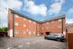 Additional image 10 of John Clare Close, Oakham, LE15