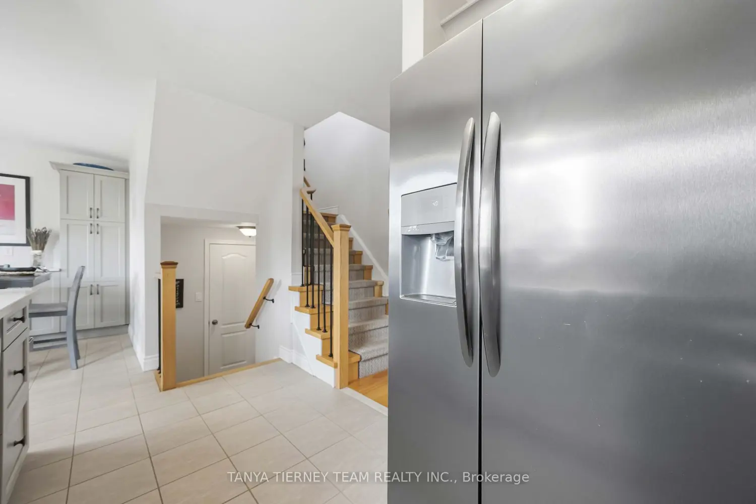 Additional image 4 of 7 Brownridge Place