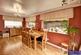 Additional image 4 of Windermere, Cleadon Village