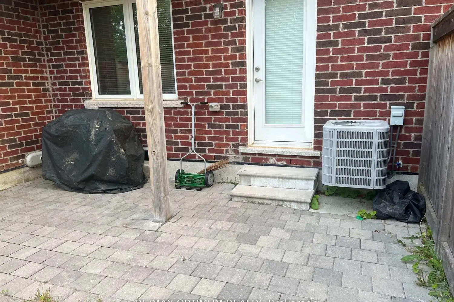 Additional image 19 of 6 - 11 Autumnwood Avenue