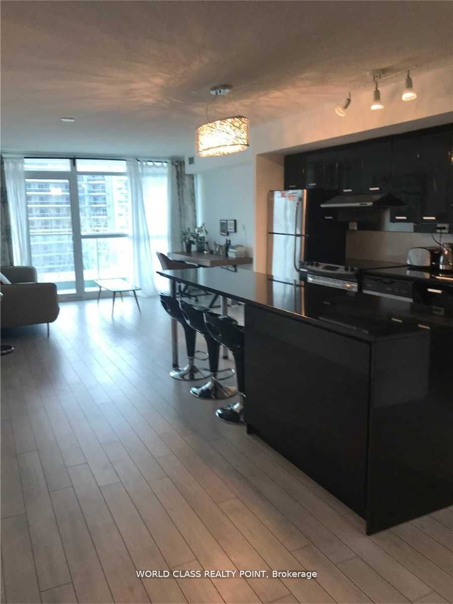 Additional image 3 of 611-33 Singer Court, Toronto, ON, M2K 0B4