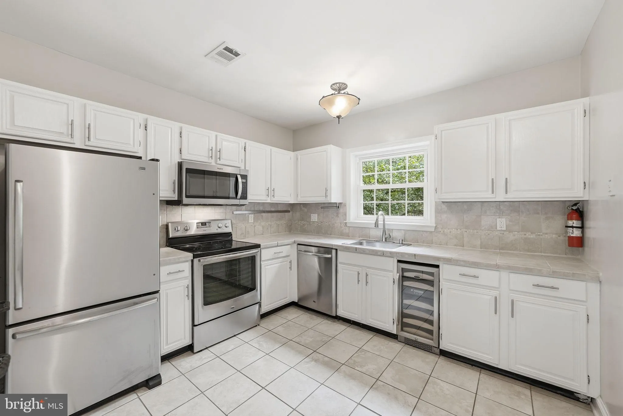 Additional image 17 of 4305 Massachusetts Avenue NW, Washington, DC 20016