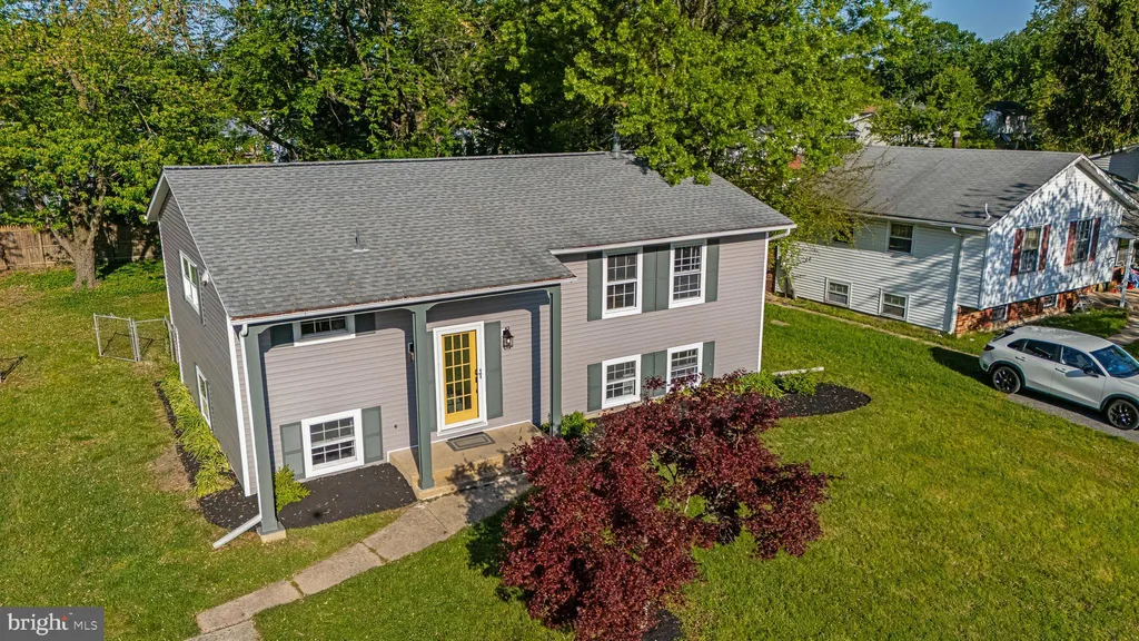 Additional image 33 of 1021 Richfield Road, Newark, DE 19713